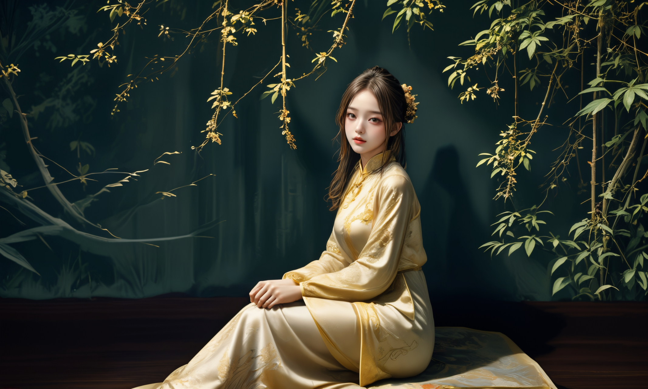 いっしょにすりーぴんぐ在线_色综合合久久天天给综看_91福利视频合集_小草资源在线观看视频-69式在线观看免费视频播放_在线观看亚洲欧美日本专区_久久免费少妇高潮a特黄_久久婷婷精品推荐|以色列对叙利亚多地发动空袭 联合国秘书长表示谴责